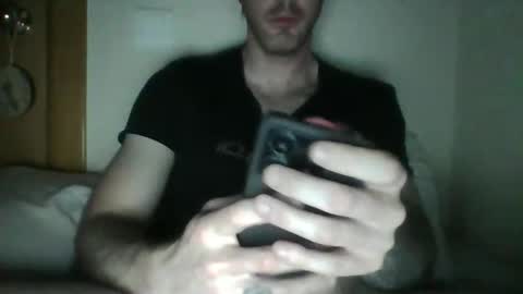 chicotatuadoo online show from May 24, 2026, 10:15 pm