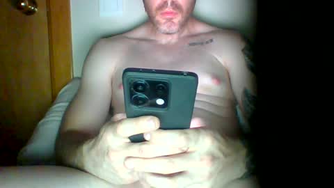 chicotatuadoo online show from June 20, 2026, 9:06 pm