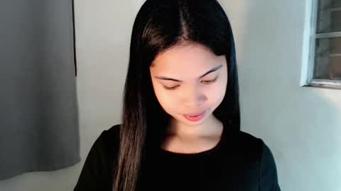 CRISTINE3. online show from February 7, 2026, 2:54 pm