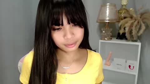 CRISTINE3. online show from April 28, 2026, 2:27 am