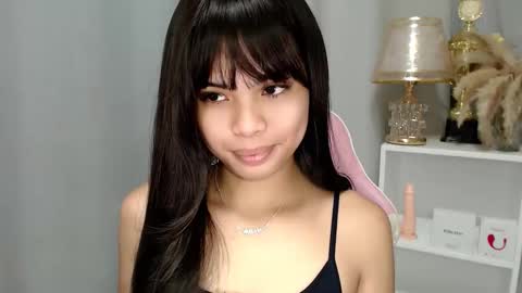CRISTINE3. online show from April 29, 2026, 12:05 am