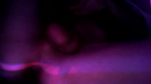 Honey CreamCrema Miel  online show from December 9, 2024, 6:55 am