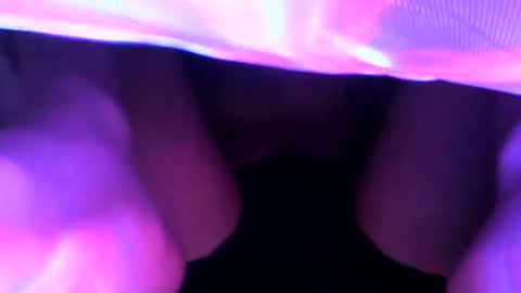 Honey CreamCrema Miel  online show from December 31, 2024, 3:55 am