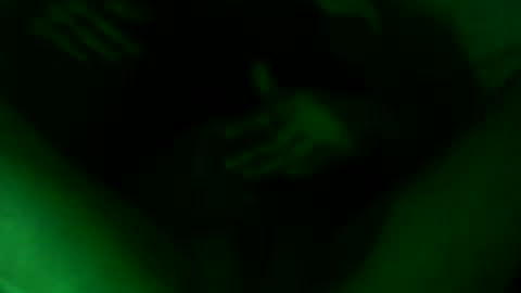 Honey CreamCrema Miel  online show from January 5, 2025, 6:02 am