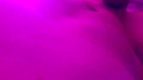 Honey CreamCrema Miel  online show from January 8, 2025, 4:55 am