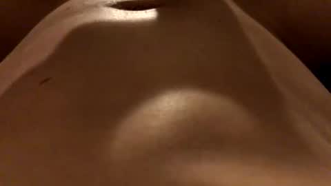 Honey CreamCrema Miel  online show from February 9, 2025, 12:28 am