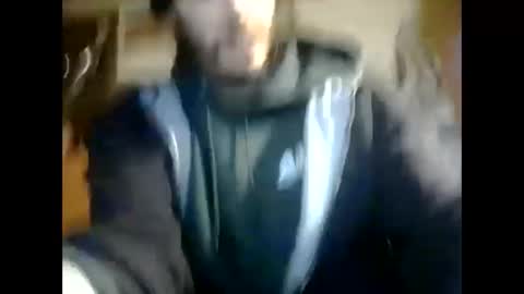 Snapshot of chiefj6izcarezzamatrix chatting on January 11, 2025, 12:50 pm chiefJ6mirrorzmatrixmoke online show from January 11, 2025, 12:50 pm