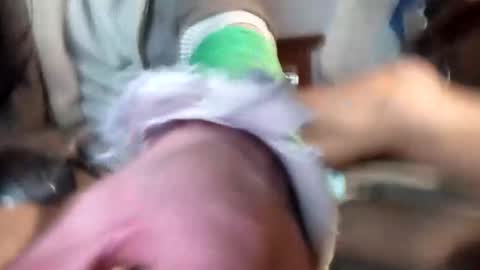 Snapshot of chiefj6izcarezzamatrix chatting on January 17, 2025, 1:13 pm chiefJ6mirrorzmatrixmoke online show from January 17, 2025, 1:13 pm