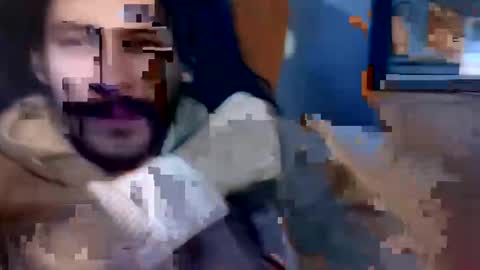 Snapshot of chiefj6izcarezzamatrix chatting on January 19, 2025, 7:15 am chiefJ6mirrorzmatrixmoke online show from January 19, 2025, 7:15 am