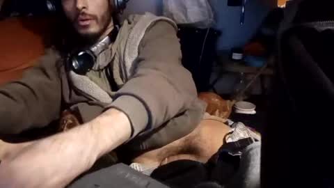 Snapshot of chiefj6izcarezzamatrix chatting on January 27, 2025, 5:25 am chiefJ6mirrorzmatrixmoke online show from January 27, 2025, 5:25 am