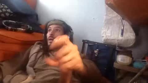 Snapshot of chiefj6izcarezzamatrix chatting on January 27, 2025, 4:33 pm chiefJ6mirrorzmatrixmoke online show from January 27, 2025, 4:33 pm