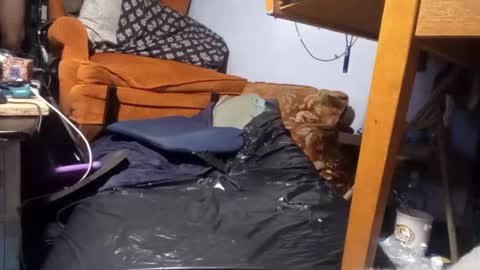 Snapshot of chiefj6izcarezzamatrix chatting on January 28, 2025, 1:50 am chiefJ6mirrorzmatrixmoke online show from January 28, 2025, 1:50 am