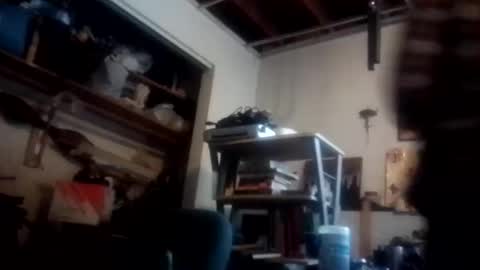 Snapshot of chiefj6izcarezzamatrix chatting on January 29, 2025, 2:42 pm chiefJ6mirrorzmatrixmoke online show from January 29, 2025, 2:42 pm