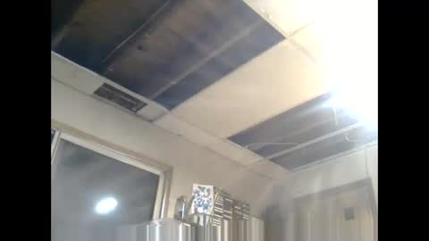 Snapshot of chiefj6izcarezzamatrix chatting on January 30, 2025, 2:06 am chiefJ6mirrorzmatrixmoke online show from January 30, 2025, 2:06 am