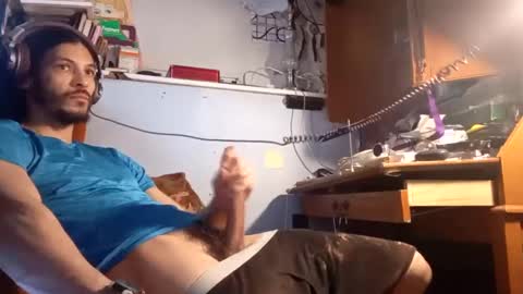 Snapshot of chiefj6izcarezzamatrix chatting on January 30, 2025, 9:25 pm chiefJ6mirrorzmatrixmoke online show from January 30, 2025, 9:25 pm