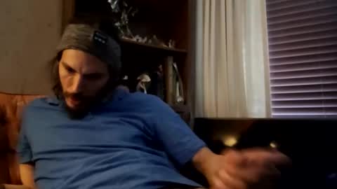 Snapshot of chiefj6izcarezzamatrix chatting on March 3, 2025, 6:44 pm chiefJ6mirrorzmatrixmoke online show from March 3, 2025, 6:44 pm