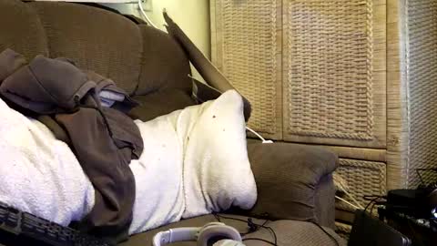 Snapshot of chiefj6izcarezzamatrix chatting on October 7, 2025, 2:47 pm chiefJ6mirrorzmatrixmoke online show from October 7, 2025, 2:47 pm