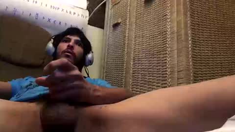 Snapshot of chiefj6izcarezzamatrix chatting on October 14, 2025, 3:46 pm chiefJ6mirrorzmatrixmoke online show from October 14, 2025, 3:46 pm