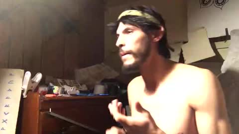 Snapshot of chiefj6izcarezzamatrix chatting on November 3, 2025, 8:15 am chiefJ6mirrorzmatrixmoke online show from November 3, 2025, 8:15 am