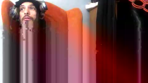 chiefJ6mirrorzmatrixmoke online show from May 5, 2026, 9:12 pm