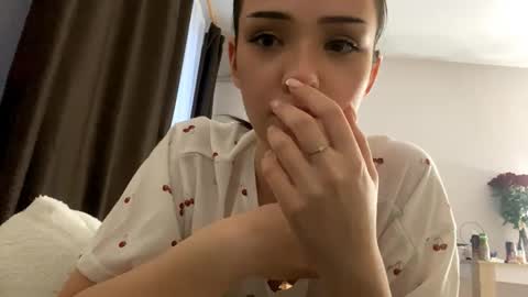 Becky online show from March 11, 2026, 3:18 pm