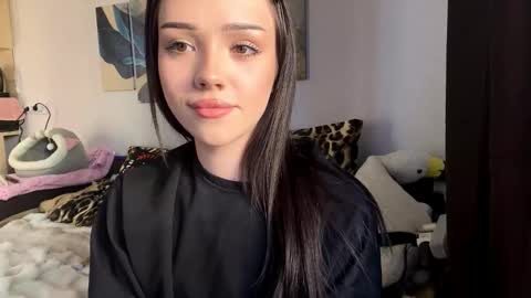 Becky online show from March 12, 2026, 2:12 pm