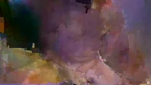 Snapshot of chiendesexbombe chatting on October 15, 2025, 3:01 pm chiendesexbombe online show from October 15, 2025, 3:01 pm