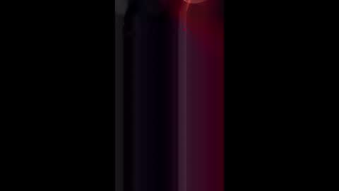 CHIGIANA online show from February 8, 2026, 8:34 pm