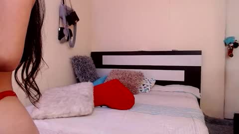  Valentina  online show from December 16, 2025, 11:10 pm