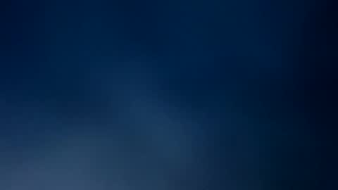  Valentina  online show from February 22, 2026, 9:02 pm