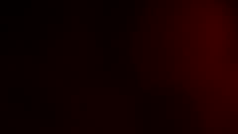  Valentina  online show from April 22, 2026, 8:43 pm