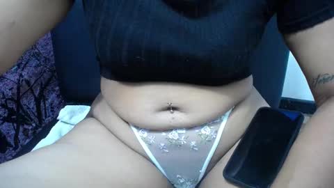 Chikys   online show from September 12, 2025, 2:39 pm