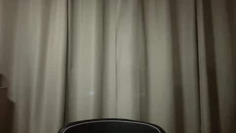 Snapshot of chileno_vergon chatting on October 26, 2025, 4:07 am chileno_vergon online show from October 26, 2025, 4:07 am