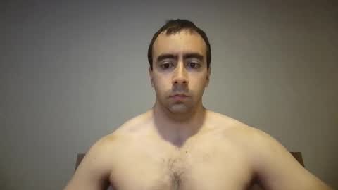 Snapshot of chileno_vergon chatting on November 4, 2025, 4:44 am chileno_vergon online show from November 4, 2025, 4:44 am