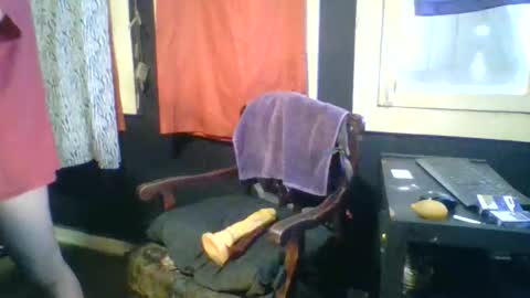 chilesumcl online show from December 21, 2025, 10:50 pm