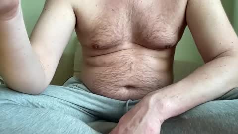 Snapshot of chilipeper2021 chatting on February 12, 2025, 12:01 pm Peper online show from February 12, 2025, 12:01 pm