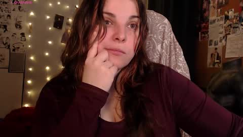 Saya online show from October 6, 2025, 3:48 am