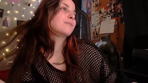 Saya online show from October 9, 2025, 7:28 am