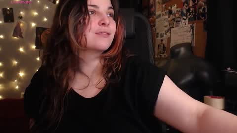 Saya online show from October 15, 2025, 2:55 am