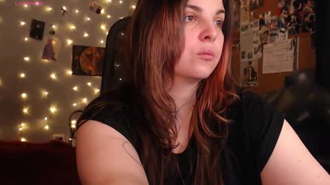 Saya online show from October 16, 2025, 4:02 am