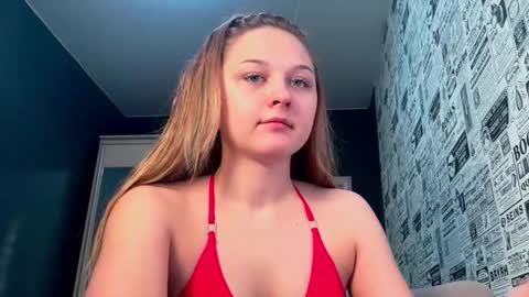 Snapshot of chill_velvet chatting on December 2, 2025, 6:30 am Sasha online show from December 2, 2025, 6:30 am