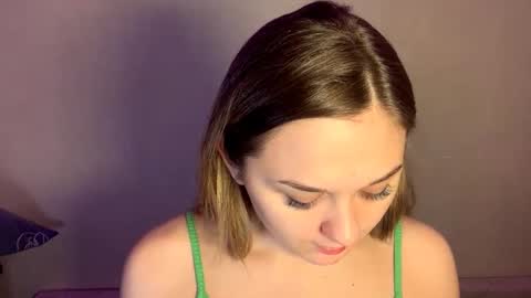 Snapshot of chill_velvet chatting on January 11, 2026, 10:20 am Sasha online show from January 11, 2026, 10:20 am