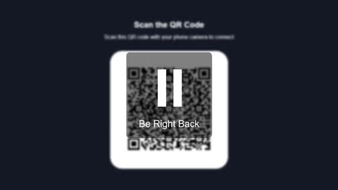 Snapshot of chill_velvet chatting on January 12, 2026, 5:45 am Sasha online show from January 12, 2026, 5:45 am