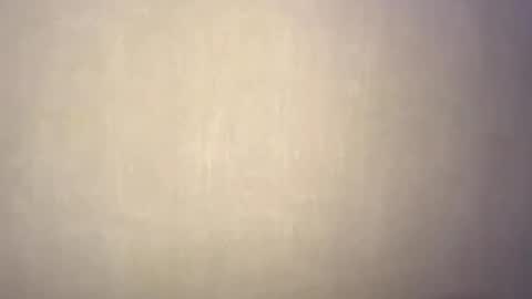 Snapshot of chill_velvet chatting on January 15, 2026, 5:23 am Sasha online show from January 15, 2026, 5:23 am