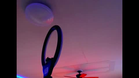 Chilled Tequila online show from February 1, 2026, 5:06 am