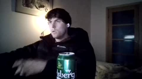 Snapshot of chiller832590 chatting on April 8, 2026, 3:17 am chiller832590 online show from April 8, 2026, 3:17 am