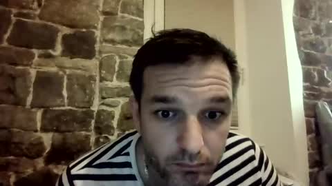 Chillfun online show from February 9, 2025, 12:06 am