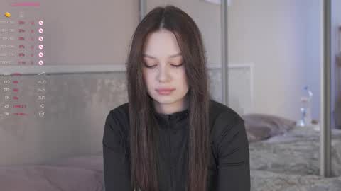 Snapshot of chillgirlll chatting on March 21, 2026, 5:23 am Nicole online show from March 21, 2026, 5:23 am