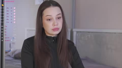 Snapshot of chillgirlll chatting on April 4, 2026, 5:06 am Nicole online show from April 4, 2026, 5:06 am