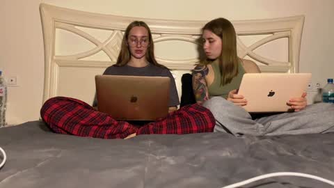 Snapshot of chillgoddess chatting on December 30, 2024, 6:38 pm Goddess Vika - owner of all ur money online show from December 30, 2024, 6:38 pm